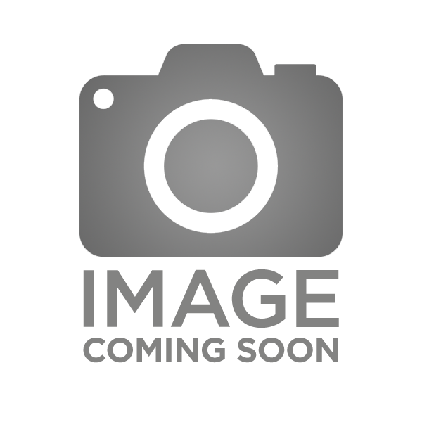 12GA MINI-SHELL 7-1/2 SHOT 20 RNDS